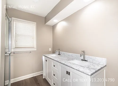 15917 W 153rd St — Photo 25