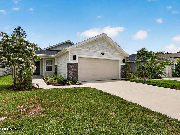2nd image of 13502 BROOKWATER Drive