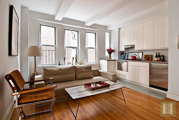 Sold by Halstead Real Estate | media 12