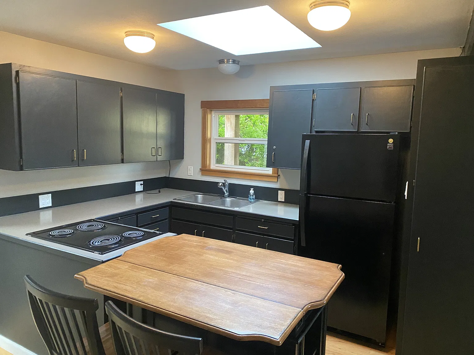 1112 Southwest 12th Street 568RYM - 568 — Photo 4