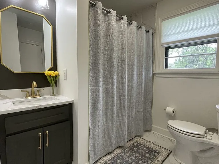 504 Bismark Dr — Photo 17