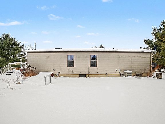 2nd image of 7900 Church Rd