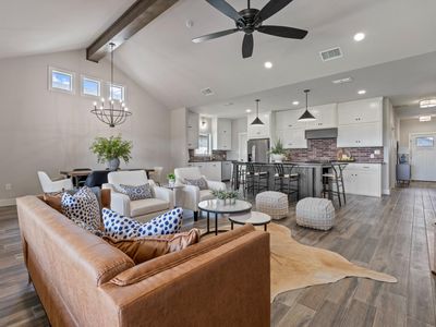 6917 13th St, Lubbock, TX, 79416