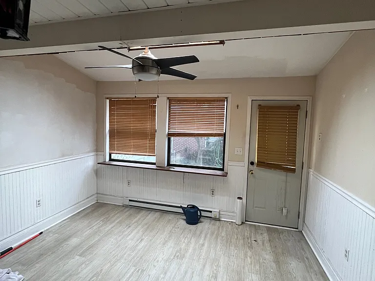 522 N Saint George St — Photo 15