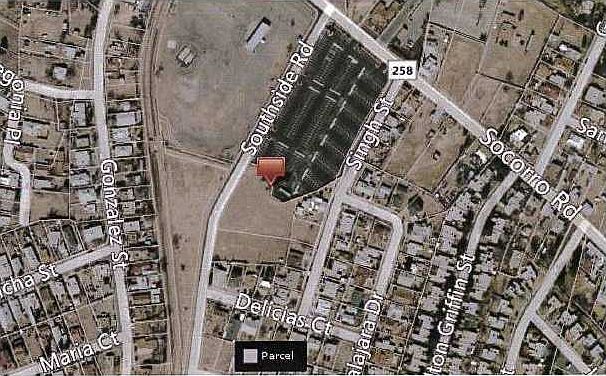 1st image of 246 Southside Rd