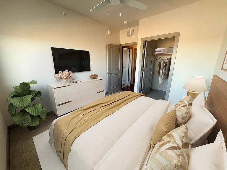 Alora Colliers Hill — Photo 43