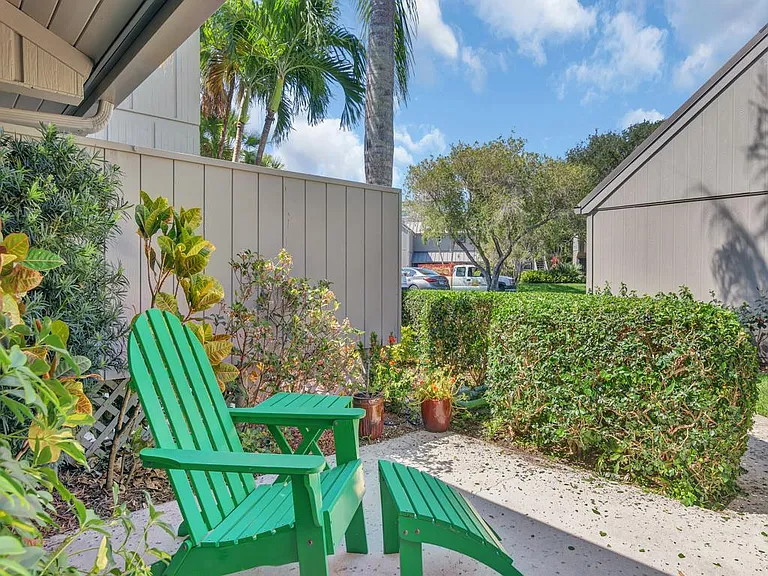 501 Spyglass Ln #501C — Photo 22
