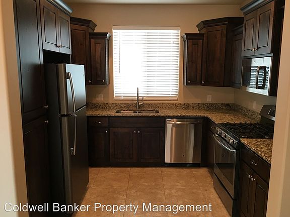 5th image of 2595 E Hilltop Ledge Dr