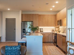 The James on Highland, Birmingham, AL 35205