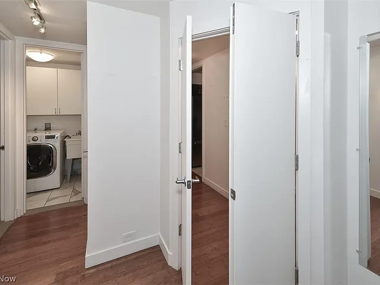 12700 Lake Ave #1610 — Photo 18