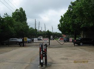 2626 Holly Hall St APT 408, Houston, TX 77054