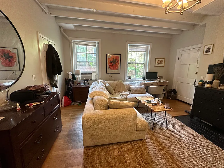 61 Hancock St #2 — Photo 4