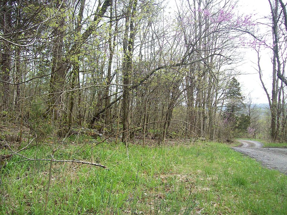 1st image of 00 Prospect Road