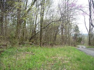 00 Prospect Road, Sneedville, TN 37869