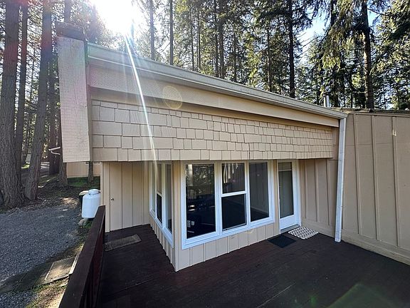 2nd image of 17924 Overlake Ct SE