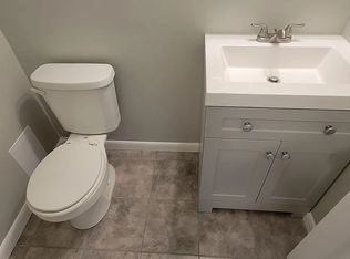 3307 Loring Ct, Hampton, VA 23666