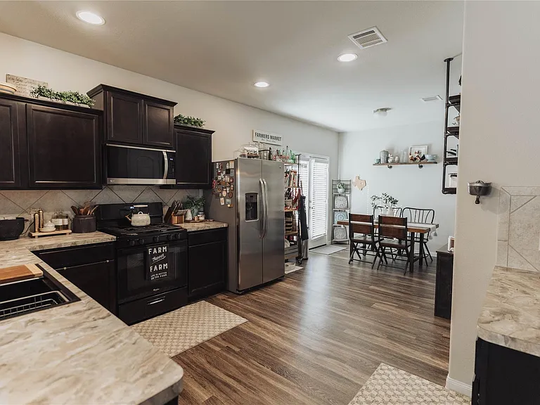 16202 Augusta Oaks Ct — Photo 4