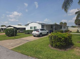7750 SE Shenandoah Dr, Hobe Sound, FL 33455