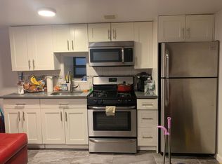 1812 Wallace Ave., Bronx, NY 10462
