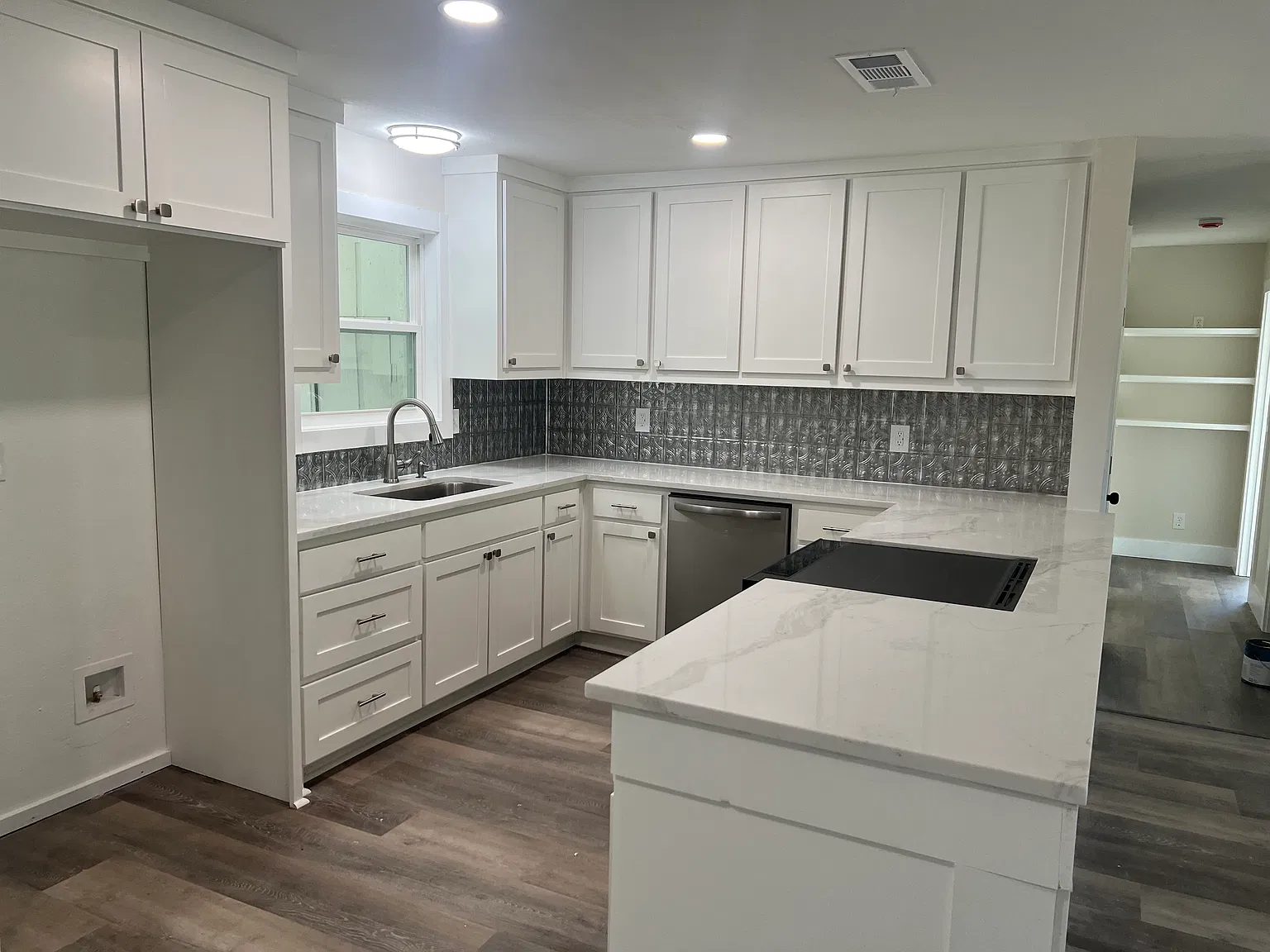 3 bed, 1730 sqft, $1,875 — Photo 4