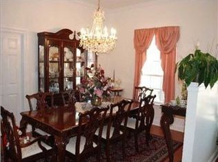 3870 Trumbull Ct, Mobile, AL 36619