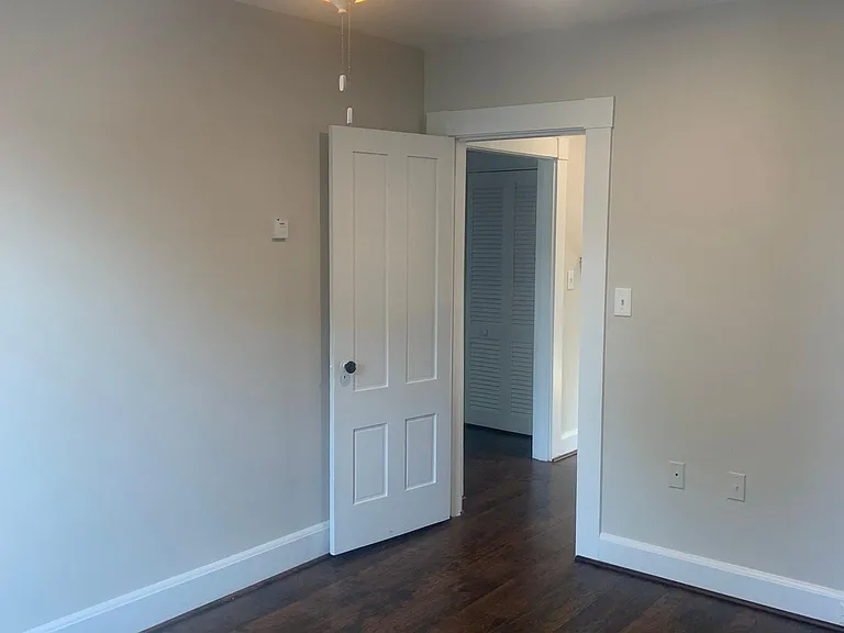 3-13 School St #3 — Photo 11