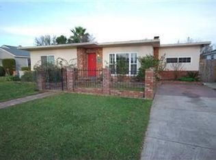 408 Parry Ave, Modesto, CA 95354