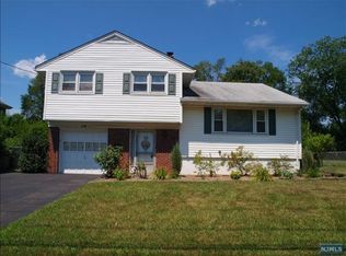 114 Sunset St, Dumont, NJ 07628