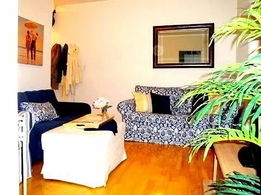 Rented by Morgan Rose Realty LLC | media 28