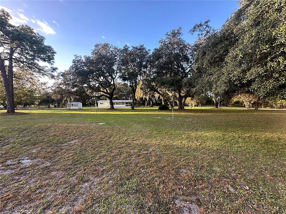 1st image of 35133 FLORALWOOD LANE