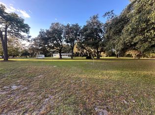 35133 Floralwood Ln, Leesburg, FL 34788