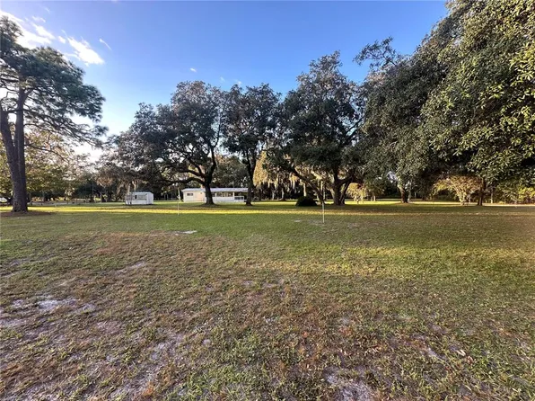 35133 Floralwood Ln, Leesburg, FL 34788