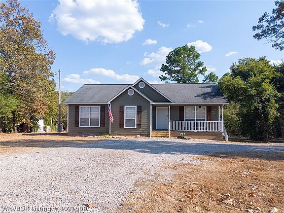 5th image of 5923 Asa Craig Rd