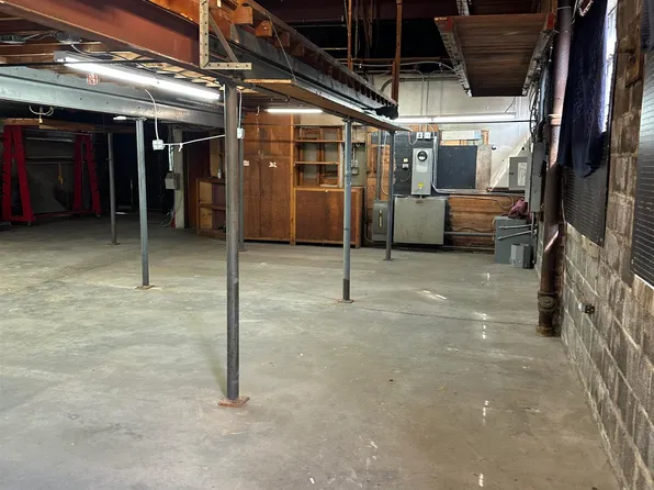 7221 John F Kennedy Boulevard image 15 of 16