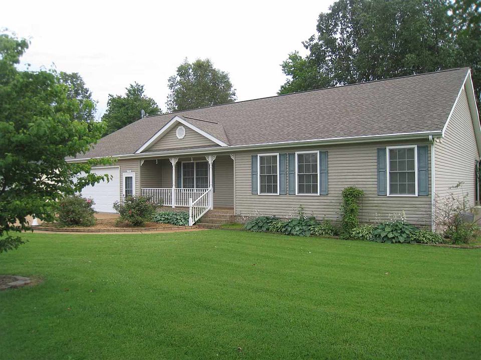 1st image of 181 Tanna Shae Ln