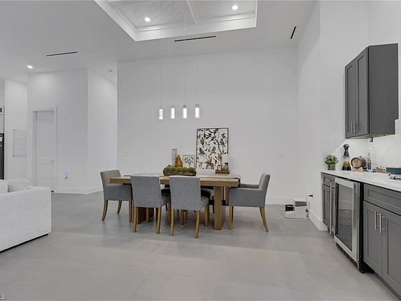 5th image of 4111 Williams RD