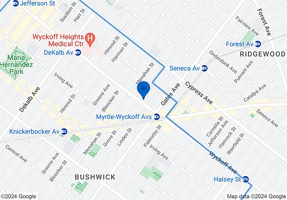 Rented by MADEHOME | media 23