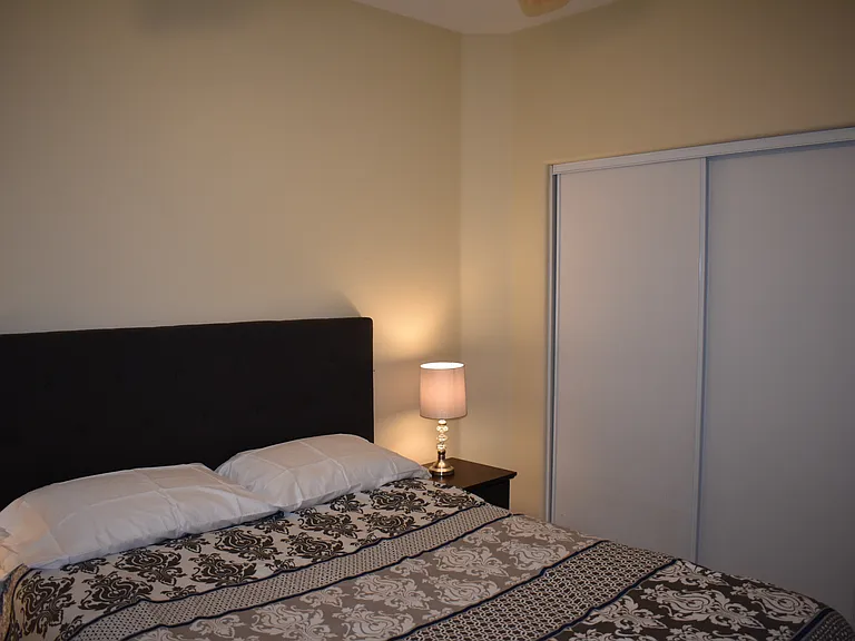 39616 Meadow View Cir — Photo 23