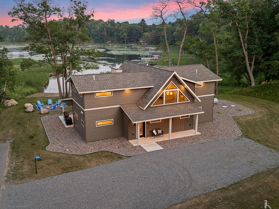 1st image of 31155 Tee Rd