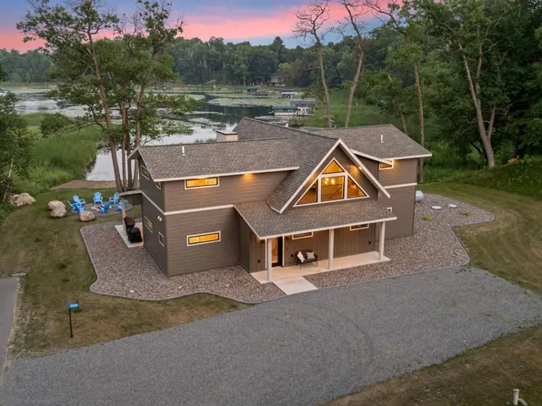 31155 Tee Rd, Cushing, MN 56443