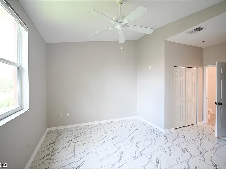 15449 Bellamar Cir #1221 — Photo 13