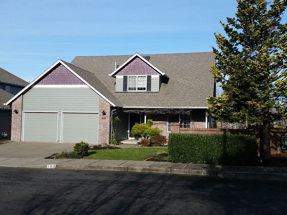 1st image of 103 Cedar Bluff Cir N
