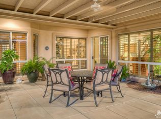 78820 Sunrise Mountain Vw, Palm Desert, CA 92211