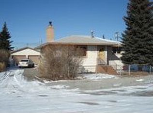 3021 Carter St, Butte, MT 59701