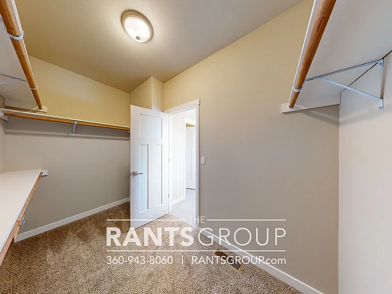 9736 Brayden Ct SE — Photo 26