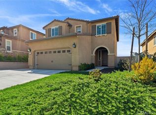 311 Falabella Ln, Fallbrook, CA 92028
