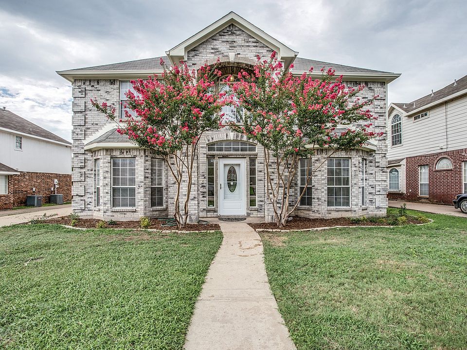 1st image of 509 Copeland Dr