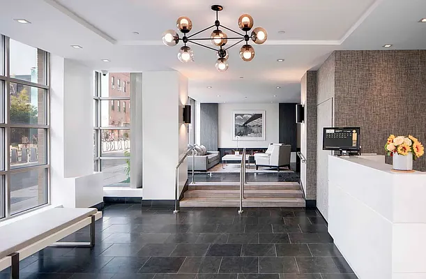 Rented by Compass | media 20