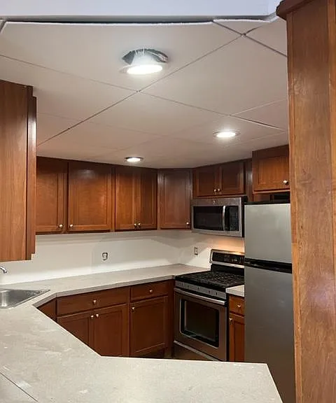 4601 Tremont Ave #1 — Photo 1