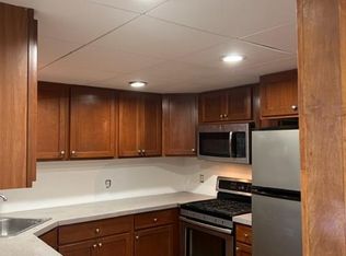 4601 Tremont Ave Floor 1, Feasterville Trevose, PA 19053